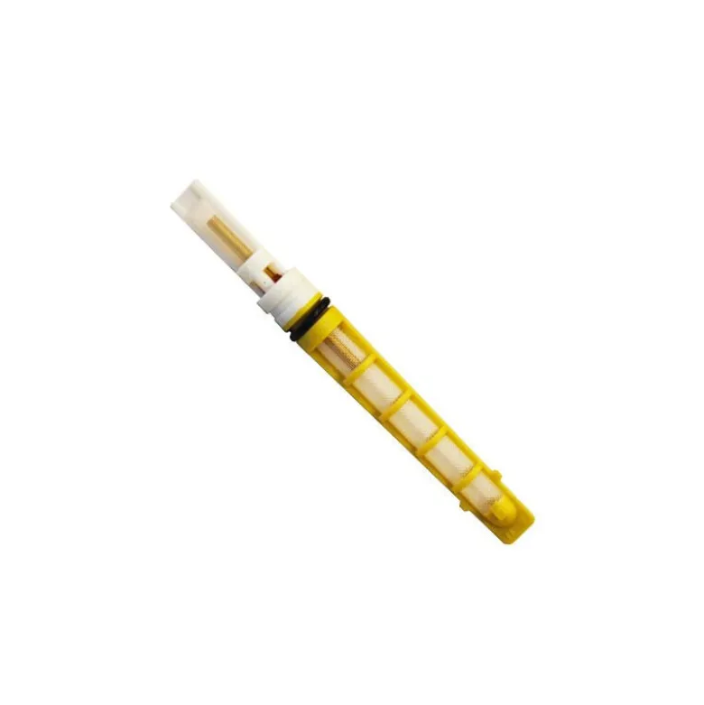 Orifice calibre jaune volvo CLAS CO 5070