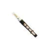 Orifice calibre marron ford CLAS CO 5072
