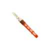 Orifice calibre orange ford / jeep / dodge / hyundai CLAS CO 5075