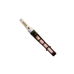 Orifice calibre rouge ford / mazda CLAS CO 5076