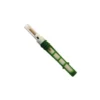 Orifice calibre vert ford / jeep/ mazda / chrysler CLAS CO 5077