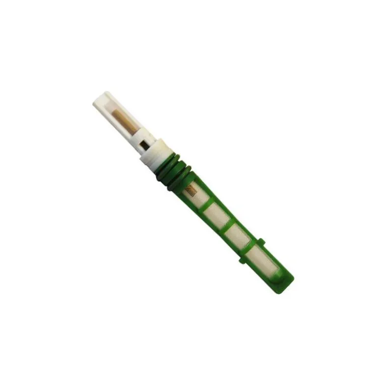Orifice calibre vert ford / jeep/ mazda / chrysler CLAS CO 5077