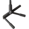 Outil blocage volant moteur bmw 2.0-3.0d CLAS OM 0369