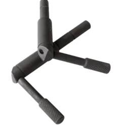 Outil blocage volant moteur bmw 2.0-3.0d CLAS OM 0369
