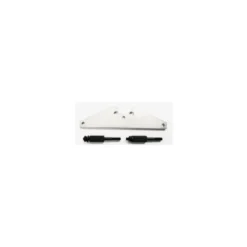 Outil Calage De Vilebrequin SAM Outillage - P3463-32