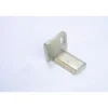 Outil Calage Volant Moteur Bravo, Brava, Doblo, Marea SAM Outillage - P3462-103