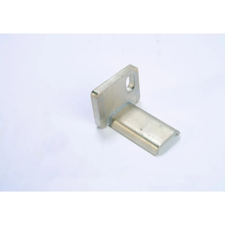 Outil Calage Volant Moteur Bravo, Brava, Doblo, Marea SAM Outillage - P3462-103