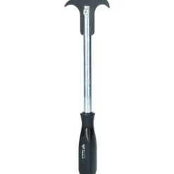 Outil à crochet double BRILLIANT TOOLS - BT546002