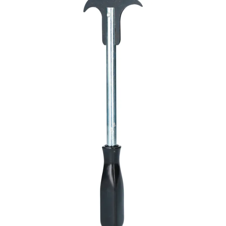 Outil à crochet double BRILLIANT TOOLS - BT546002