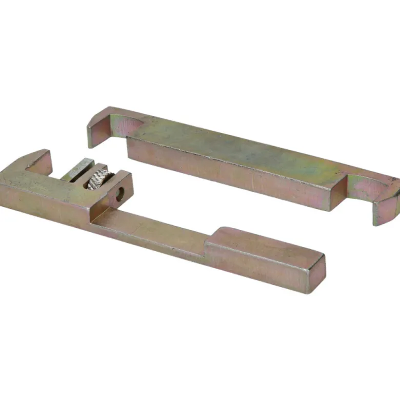 Outil d’alignement pour injecteur pour Ford Duratorq BRILLIANT TOOLS - BT551110