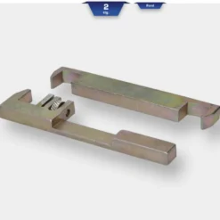 Outil d’alignement pour injecteur pour Ford Duratorq BRILLIANT TOOLS - BT551110