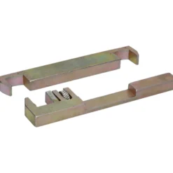 Outil d’alignement pour injecteur pour Ford Duratorq BRILLIANT TOOLS - BT551110