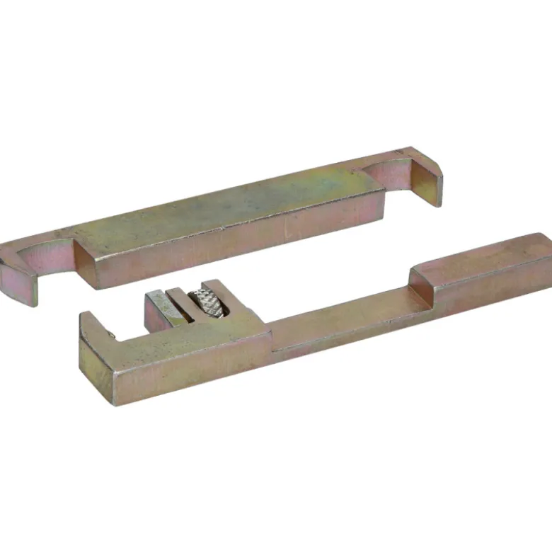 Outil d’alignement pour injecteur pour Ford Duratorq BRILLIANT TOOLS - BT551110