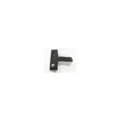 Outil D'Alignement SAM Outillage - P3463-20