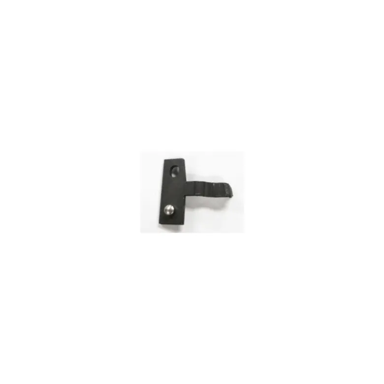 Outil D'Alignement SAM Outillage - P3463-20