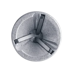 Outil D'Ébavurage / Chanfreinage Externe 6.35Mm King Tony - 338A1119