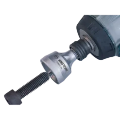 Outil D'Ébavurage / Chanfreinage Externe 6.35Mm King Tony - 338A1119