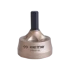 Outil D'Ébavurage / Chanfreinage Externe 9Mm King Tony - 338A2135