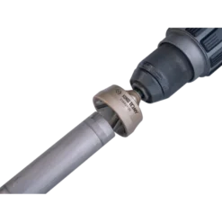 Outil D'Ébavurage / Chanfreinage Externe 9Mm King Tony - 338A2135