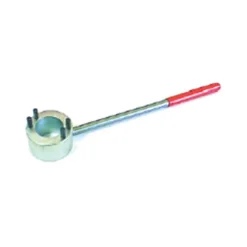 Outil De Blocage Arbres A Cames Laguna, Safrane, Espace SAM Outillage - P3462-174