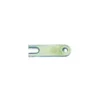 Outil De Blocage Arbres A Cames Laguna, Safrane, Espace SAM Outillage - P3462-175