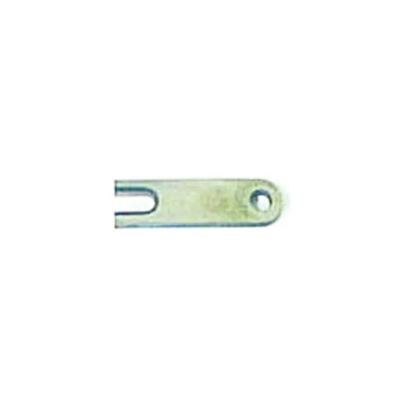 Outil De Blocage Arbres A Cames Laguna, Safrane, Espace SAM Outillage - P3462-175