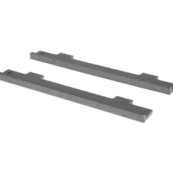 Outil de blocage d'arbre à cames pour moteurs AUDI 8 cylindres 2pcs BRILLIANT TOOLS - BT591015