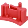Outil de blocage d’arbre à cames pour VAG 1.0 BRILLIANT TOOLS - BT596006