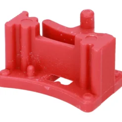 Outil de blocage d’arbre à cames pour VAG 1.0 BRILLIANT TOOLS - BT596006