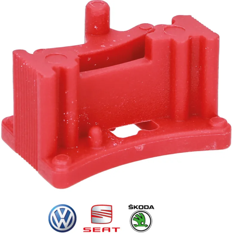 Outil de blocage d’arbre à cames pour VAG 1.0 BRILLIANT TOOLS - BT596006