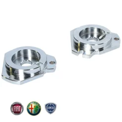 Outil de blocage d'arbre à cames pour Fiat Alfa Romeo Lancia 2pcs BRILLIANT TOOLS - BT592660