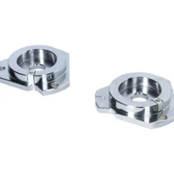 Outil de blocage d'arbre à cames pour Fiat Alfa Romeo Lancia 2pcs BRILLIANT TOOLS - BT592660