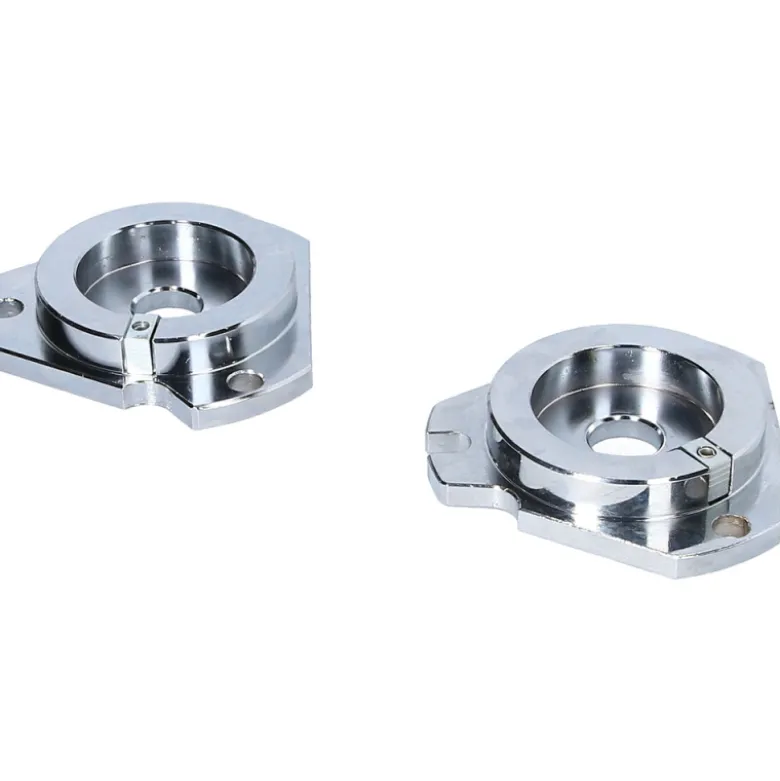 Outil de blocage d'arbre à cames pour Fiat Alfa Romeo Lancia 2pcs BRILLIANT TOOLS - BT592660