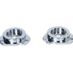 Outil de blocage d'arbre à cames pour Fiat Alfa Romeo Lancia 2pcs BRILLIANT TOOLS - BT592660