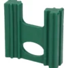 Outil de blocage d’arbre à cames pour Opel Astra Vectra Omega Frontera Sintra BRILLIANT TOOLS - BT595701
