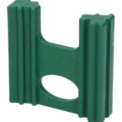 Outil de blocage d’arbre à cames pour Opel Astra Vectra Omega Frontera Sintra BRILLIANT TOOLS - BT595701