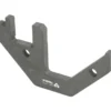 Outil de blocage d’arbre à cames pour BMW BRILLIANT TOOLS - BT591651