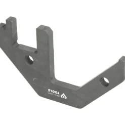 Outil de blocage d’arbre à cames pour BMW BRILLIANT TOOLS - BT591651