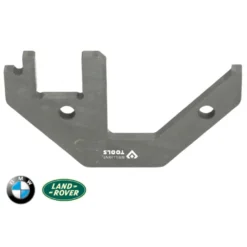 Outil de blocage d’arbre à cames pour BMW BRILLIANT TOOLS - BT591651