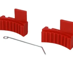 Outil de blocage d’arbre à cames pour Opel 1.6 1.8 BRILLIANT TOOLS - BT595703