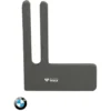 Outil de blocage d'arbre d'équilibrage pour BMW BRILLIANT TOOLS - BT591556