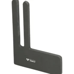 Outil de blocage d'arbre d'équilibrage pour BMW BRILLIANT TOOLS - BT591556