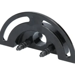 Outil de blocage de pompe à eau Opel BRILLIANT TOOLS - BT526009