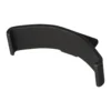 Outil de blocage de pompe à injection pour Renault BRILLIANT TOOLS - BT594592