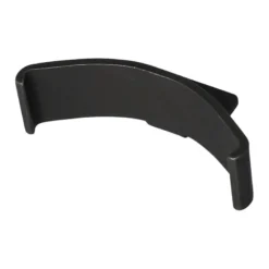 Outil de blocage de pompe à injection pour Renault BRILLIANT TOOLS - BT594592