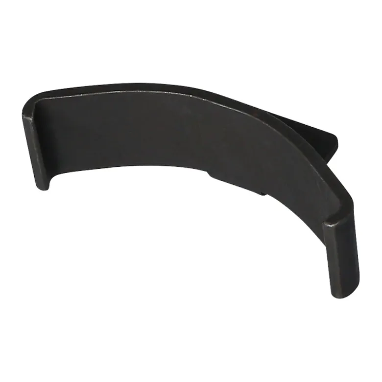 Outil de blocage de pompe à injection pour Renault BRILLIANT TOOLS - BT594592