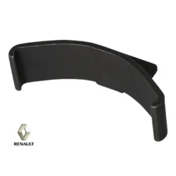 Outil de blocage de pompe à injection pour Renault BRILLIANT TOOLS - BT594592