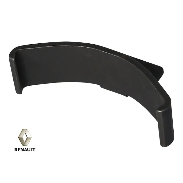 Outil de blocage de pompe à injection pour Renault BRILLIANT TOOLS - BT594592