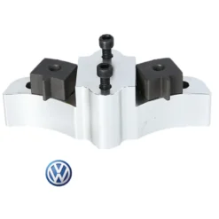 Outil de blocage de poulie d'arbre à cames pour VAG 1.8 2.0 TFSI BRILLIANT TOOLS - BT596008