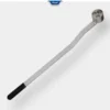 Outil de blocage de vilebrequin pour Ford BRILLIANT TOOLS - BT571013